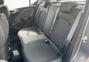 Vauxhall Corsa 1.4 ecoFLEX SE 5dr 37