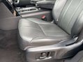 Land Rover Discovery 2.0 Discovery SE SD4 Auto 4WD 5dr 69