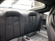 Audi TT TDI ULTRA SPORT manual 78,000m, Audi History £5000 options, £20 tax, Euro 6 7