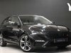 Skoda Octavia 2.0 Octavia vRS TDI Semi-Auto 5dr