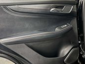 MG HS 1.5 MG HS Excite Semi-Auto 5dr 29