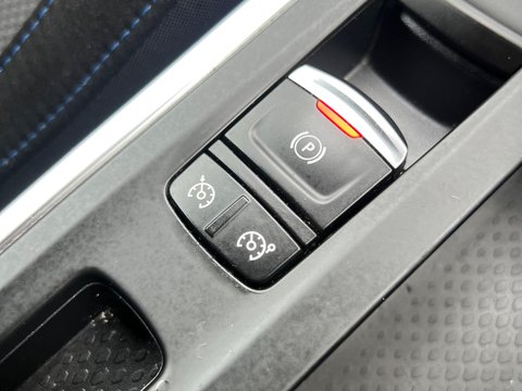 Renault Megane 1.3 TCe GT Line Sport Tourer Euro 6 (s/s) 5dr 30