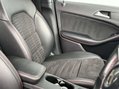 Mercedes-Benz B Class 1.5 B 180 AMG Line D Auto 5dr 10