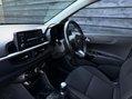 Kia Picanto 1.0 Picanto 2 5dr 26