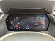 BMW 1 Series 2.0 128ti Auto 5dr 70