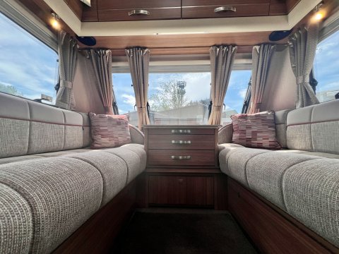 Compass Kensington 574  13