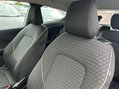 Ford Fiesta 1.1 Fiesta Zetec 3dr 47