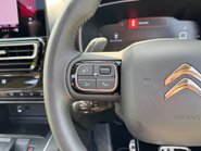 Citroen C5 Aircross BLUEHDI C-SERIES EDITION S/S EAT8 24