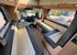 Auto-Trail Comanche AWAITING PREPARATION 27