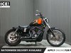 Harley-Davidson Sportster 1200 XL 2005 27K CUSTOM CRUISER BIKE NEW MOT 1200CC