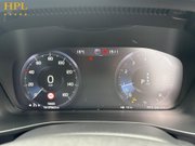 Volvo XC40 2.0 T4 R-Design Pro SUV 5dr Petrol Auto AWD Euro 6 (s/s) (190 ps) 14