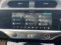 Jaguar I-Pace I-PACE EV400 SE 4WD 5dr - NATIONAL DELIVERY* 43