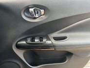 Nissan Juke BOSE PERSONAL EDITION 18