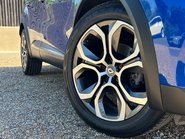 Renault Captur S EDITION TCE 13