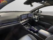 Kia Sportage 1.6 T-GDi MHEV GT-Line S SUV 5dr Petrol Hybrid DCT AWD Euro 6 (s/s) (148 bh 15