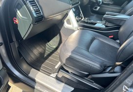 Land Rover Range Rover 3.0 SDV6 VOGUE AUTO 40