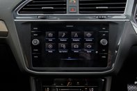 Volkswagen Tiguan Allspace LIFE TSI DSG 23