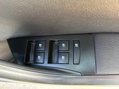 Vauxhall Astra 1.6 16v Elite Euro 5 5dr 14