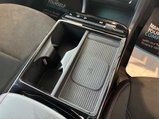 Hyundai TUCSON 1.6T N Line Auto Euro 6 (s/s) 5dr 23