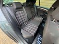 Volkswagen Golf 2.0 Golf GTi Performance TSi 5dr 23