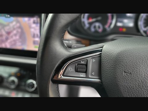 Skoda Kodiaq SCOUT TSI DSG 26