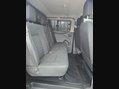 Ford Transit Custom 320 LIMITED DCIV ECOBLUE 8