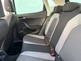 SEAT Ibiza 1.0 Ibiza SE Design 5dr 60