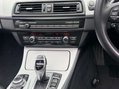 BMW 5 Series TOURING 12