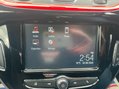 Vauxhall Corsa 1.4i ecoFLEX SRi Euro 6 3dr 26