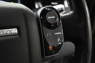 Land Rover Discovery Sport 2.0 Discovery Sport S Auto 4WD 5dr 5