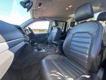 Volkswagen Amarok 3.0 TDI V6 BlueMotion Tech Highline Pickup Double Cab 4dr Diesel Auto 4Moti 27