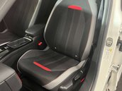 Vauxhall Mokka 1.2 Mokka SRi Premium T Auto 5dr 42