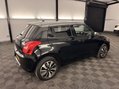 Suzuki Swift 1.0 Boosterjet SZ5 Auto Euro 6 5dr 50