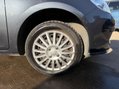 Renault Clio 1.2 16v Extreme 3dr 19