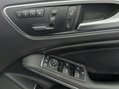 Mercedes-Benz GLA 2.0 GLA250 AMG Line 7G-DCT 4MATIC Euro 6 (s/s) 5dr 17