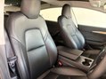 Tesla Model 3 Auto RWD 4dr 16