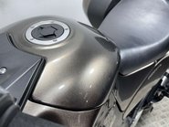 Kawasaki GTR 1400 2011 ONLY 12K FULL LUGGAGE VERY CLEAN 1400CC TOURER BIKE 13