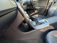 Volvo V60 2.0 T4 SE Nav Auto Euro 6 (s/s) 5dr 16