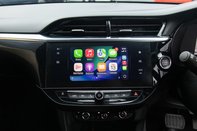 Vauxhall Corsa ULTIMATE NAV 29