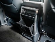 Toyota Alphard 2.5 MPV 2.5 SUV Automatic Petrol Hybrid 28