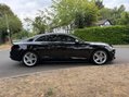 Audi A5 1.4 TFSI S line S Tronic Euro 6 (s/s) 2dr 6