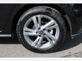 Volkswagen Polo 1.0 TSI R-Line DSG Euro 6 (s/s) 5dr 31