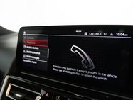 BMW M8 i V8 Competition Coupe 4.4 Automatic Petrol 12
