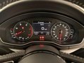 Audi A4 2.0 TDI ultra Sport Euro 6 (s/s) 4dr 13