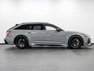 Audi RS6 4.0 TFSI V8 Vorsprung Estate 5dr Petrol Tiptronic quattro Euro 6 14