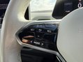 Volkswagen ID.3 Pro Performance 58kWh Business Hatchback 5dr Electric Auto (204 ps) 34