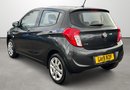 Vauxhall Viva 1.0 [73] SE 5dr [A/C] 3