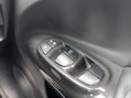 Nissan Juke 1.2 DIG-T Tekna Euro 5 (s/s) 5dr Euro 5 27