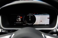 Jaguar I-Pace BLACK 15