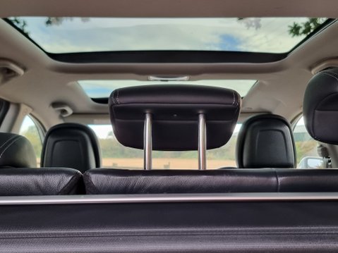 Kia Sportage 2 ISG 27